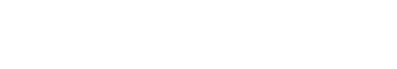 リリース